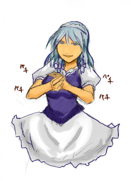 100119_pachipachipachipachi.jpg