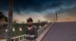 090401_home02